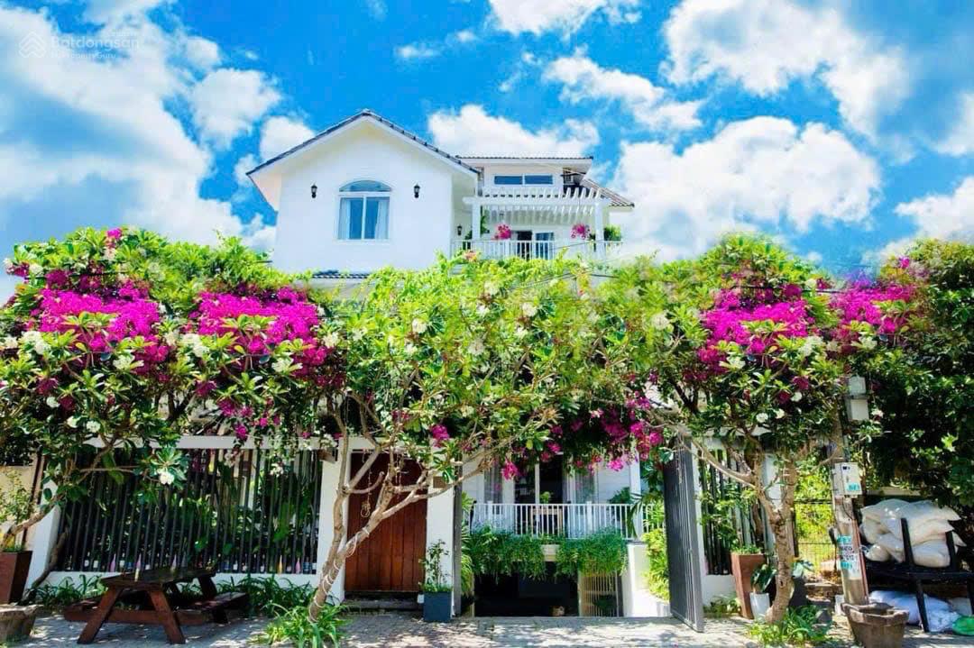 nha pho hai chau Nhà phố khu vực Hải Châu Đà Nẵng