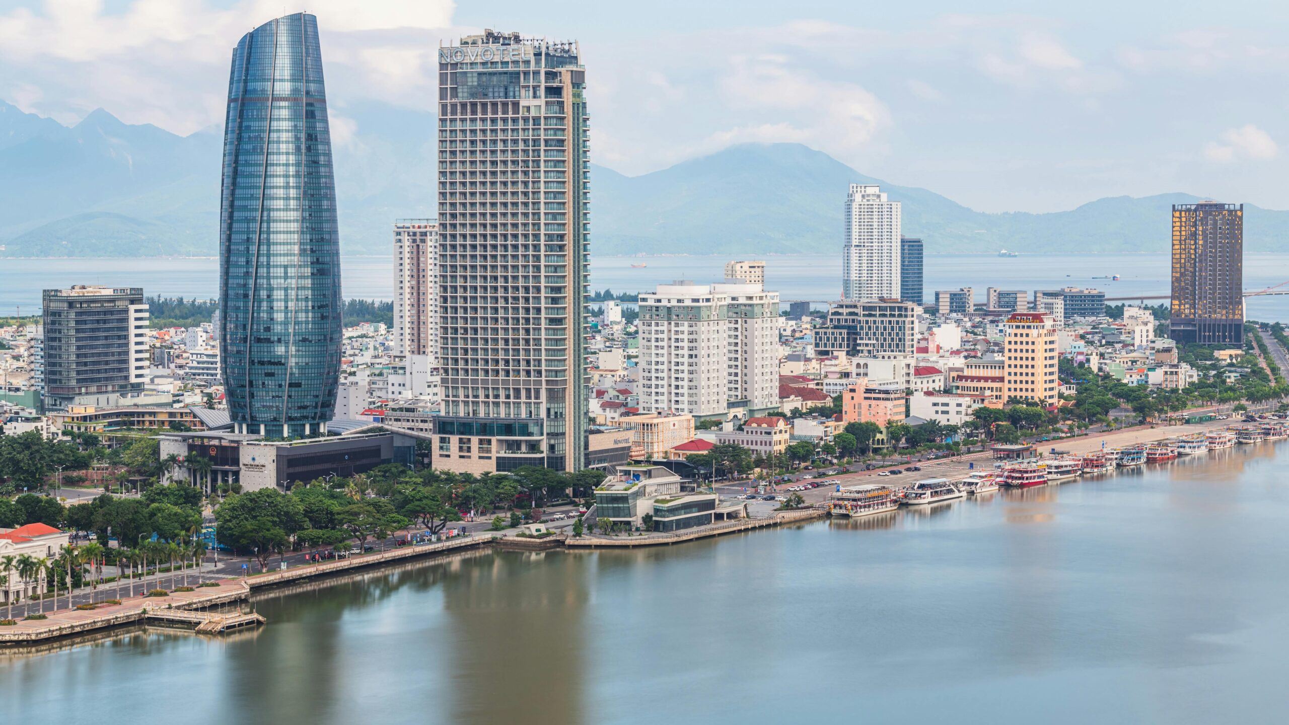 Home da nang 2