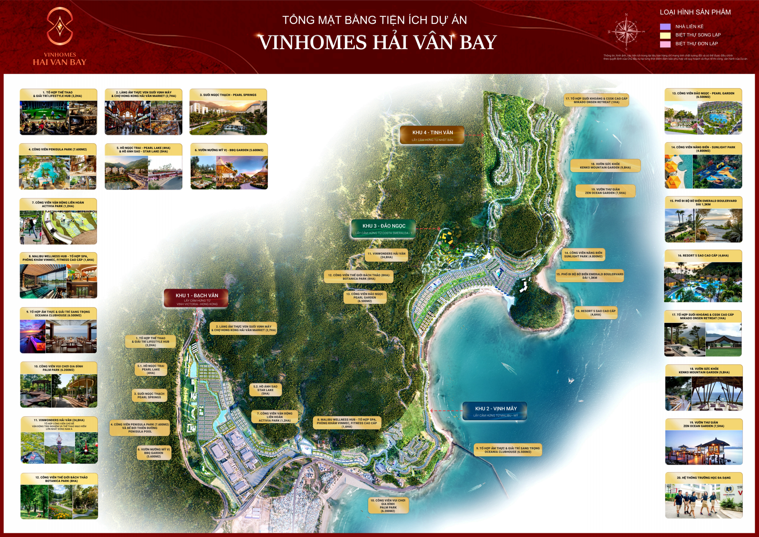 Home tổng quan dự án vinhomes hẢi vÂn baypng page1 image1